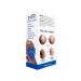 Varisi Nail Formula - Nail Restoration Solution for Problem Nails - Buy Online on SooperMarket.com