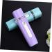 HAPINARY Face Sprayer Handheld Facial Sprayer Nanometer Sprayer Facial Spray Mist Cool Mist Sprayer Face Portable Sprayer - Buy Online on SooperMarket.com