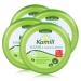Kamill Classic Hand & Nail Cream 150ml - With Organic Chamomile (Pack of 4)