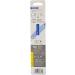 Nite Ize LED Mini Glowstick - Bright & Reusable Blue LED Glowstick for Compact Illumination - Buy Online on SooperMarket.com