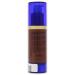 SeneGence MakeSense Original Foundation - Truffle | Best International Shipping | Buy Now - Buy Online on SooperMarket.com