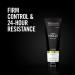 TRESemme Extra Hold Hair Gel with Vitamin B - 5 Tubes of 9 Oz. Ea. - Volumizing & Frizz Control Hair Products - Buy Online on SooperMarket.com