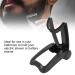 Universal Razor Holder - Electric Shaver Stand | Perfect Father's Day Gift for Men - Buy Online on SooperMarket.com