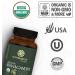 Sunwarrior Ashwagandha with Organic Black Pepper | 30 Capsules - Sleep Aid, Stress Relief, Immune Support | Promotes Calm & Relaxation | Gluten Free, Dairy Free, Non GMO, Keto, Raw Organic - Buy Online on SooperMarket.com