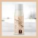 Silk18 Moisturizing Shampoo for Dry Damaged Hair - Sulfate-Free with Silk Amino Acids, Jojoba & Keratin - Anti-Frizz Formula for Color Treated Hair - 10 Fl Oz - Buy Online on SooperMarket.com