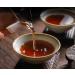 cn herb Pu 'er Tea Cake Fermented Tea China Tea Cake Loose Leaf Tea 15 Tablets 105g - Buy Online on SooperMarket.com