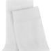 FALKE Unisex Baby Cotton Soft-Top Socks - Blue Pink 1 Pair Sensitive 0 Months White | Gentle Grip & Elasticated Zone for Better Fit | Eco-Friendly - Buy Online on SooperMarket.com