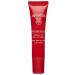 Apivita Beevine Elixir Wrinkle Lift Eye & Lip Cream Advanced Line Reduction & Collegan Boost with Polyphenols Marine Biotech Active & Goji Berry 0.51 oz