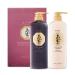 DAENG GI MEO RI - Ki Gold Premium Shampoo & Treatment Set | 10ml Travel Pouch - Best International Shipping - Buy Online on SooperMarket.com