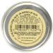 Dr. Hunter s All Natural Lip Salve - Moisturizer for Dry Cracked Lips - 0.55 oz - Shop Internationally - Buy Online on SooperMarket.com