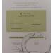 Buy DR. Grandel Sensicode Calming Mask 75ml - Soothing Skincare Solution for Sensitive Skin | International Shipping Available - Buy Online on SooperMarket.com