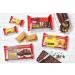 Buy Dr. Oetker Mini Lemon Cake 5 Pack - Ready to Eat Individually Packed Perfect for On-the-Go Snacks - 35g Each - Buy Online on SooperMarket.com