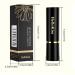 Flower Gelee Lipstick - Temperature Color Changing Gloss | Hydrating Tinted Lip Balm for Holiday Gifts | Teksome 01 - Buy Online on SooperMarket.com