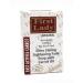 First Lady Carrot Ultra Strong Skin Lightening Fade Soap 200g - Exfoliating