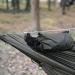 Onewind Dry Bag Stuff Sack for Ridgeline - Lightweight Organizer for Camping Hammock Gear - Buy Online on SooperMarket.com