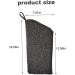 CUCUFA Dog Bite Sleeve Training Protection Bite Protection Sleeve Dog Training Arm Sleeve Nylon Bite Resistant Space Saving Interactive Bite Protection Sleeve for Dogs - Buy Online on SooperMarket.com