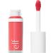 e.l.f. Camo Liquid Blush Long-Lasting Liquid Blush For High-Pigment Colour Creates A Soft & Halo Glow Contour Beauty Wand Liquid Contour Wand For A Naturally Sculpted Look - Buy Online on SooperMarket.com