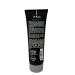 STUD Men s Shaving Cream with Aloe Vera & Coconut Oil Non-Irritating Natural Ingredients for Smooth Skin 8 fl. oz Made in USA - Buy Online on SooperMarket.com