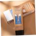 Beavorty Leg Under Eye Concealer Face Makeup Foundation Face Paint Makeup Face Highlighter Liquid - Buy Online on SooperMarket.com