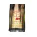 Jennifer Lopez Miami Glow Body Mist A Sizzling Sunny Light Fragrance for Women 8Fl Oz (240ml) Miami Glow 8.00 Fl Oz (Pack of 1) - Buy Online on SooperMarket.com