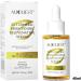 Essenz l Kurkuma Repair Essence Oil Non-Greasy Natural Turmeric Essential Oil for Skin Face and Body Massage - Buy Online on SooperMarket.com