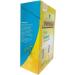 Twinings Cleansing Fennel 20 Tea Bags 40g - Buy Online on SooperMarket.com