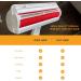 Couch Cleaner & Pet Hair Remover - #1 Reusable Lint & Dust Tool for Clothes Furniture Car & Laundry - Buy Online on SooperMarket.com