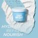 I Dew Care Cake My Day Hydrating Beauty Mask 3.52 oz - Wash-Off Hydration & Glow - Buy Online on SooperMarket.com