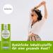 BEN & ANNA Persian Lime Deodorant 40g - Natural Vegan Deodorant in Paper Tube - Buy Online on SooperMarket.com