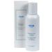Atomy Derma Real Cica Toner - Korean Skincare for sensitive skin Skn barrier moisturizing