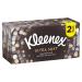 Kleenex Ultra Soft Tissues White Twin Box