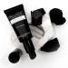 Palladio Skin Detox Charcoal Face Primer - Smooth Base Long Wear Flawless Makeup - 1 oz - Buy Online on SooperMarket.com