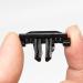 Professional Hair Clipper Repair Replacement Accessories Parts - Spring Tention Cam Follower Compatible with Andis 73010/73060 Hair Clippers - Buy Online on SooperMarket.com