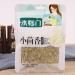 cn herb 30g Fennel Sichuan Hotpot Seasoning Pot Soup Stewed Meat Spice - Buy Online on SooperMarket.com
