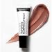 The INKEY List Tripeptide Plumping Lip Balm Mocha Tint