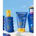 NIVEA Kids Sun Balm SPF 50+ Travel Size 50ml - Sun Protection for Children - Buy Online on SooperMarket.com
