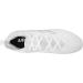 adidas Men's Freak Ultra 20 Football Shoe 8.5 - White/Silver/Clear Grey - Buy Online on SooperMarket.com