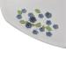 3D Flower Nail Steel Beads Leaf Nails Art Nails Art Decorations Nails Art Supplies for Acrylic Nails 3D Flower Nail Leaf Nails Art Steel Beads Nails Art Decorations