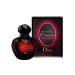 Christian Dior Hypnotic Poison EDP Spray 1.7 Ounce - Buy Online on SooperMarket.com