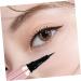 NOLITOY 3pcs Accessory Liner Women Eye Cosmetic Smooth Makeup Skin Supplies Pen Eyeliner Liquid Beautiful - Buy Online on SooperMarket.com