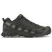 Salomon Men's Xa Pro 3D V8 Trail Running Shoes - Size 10 Grape Leaf/Peat/Shadow - Buy Online on SooperMarket.com