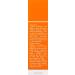 Tan Towel Total Body Tan Dark 0.25 fl. oz. - Instant Sun-Kissed Glow - Buy Online on SooperMarket.com