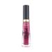 Too Faced Melted Latex Liquified High Shine Lipstick  Hot Mess Hot Mess (Berry Pink - High-Shine Finish) - Buy Online on SooperMarket.com