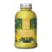 Bathing salt ylang ylang 600g - 100% natural essential ylang oil - best for good sleep - stress reduction - beauty - bathing - wellness - beauty - relaxation - aromatherapy - spa unparfored 600 g (1 Pack)