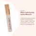 Charlotte Tilbury Pillow Talk Mascara & Eyeliner Set - Volumizing & Lengthening Eye Makeup Combo - Buy Online on SooperMarket.com