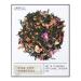 Smith Teamaker Rose City Genmaicha No. 1912 | Caffeinated Green Tea Blend with Sencha, Genmai & Rose Petals - 15 Sachets - Buy Online on SooperMarket.com