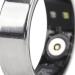 Health Tracker Ring Lightweight Smart Sleep Quality Detection Health Ring for Daily Use (17)(20 20) Size 19 Applicable Finger Circumference: Approx. Size 19 Applicable Finger Circumference: Approx. - Buy Online on SooperMarket.com
