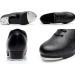 BeiBestCoat Beginner Tap Dance Shoes for Girls Boys - Size 3 Little Kid - Buy Online on SooperMarket.com