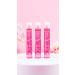 Signature Professional Collagen Hair Ampoule - K-Beauty Hair Treatment | 10 x 13ml | International Shipping - Buy Online on SooperMarket.com