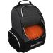 Axiom Discs Backpack Shuttle Bag - Black | Durable Disc Golf Bag - Buy Online on SooperMarket.com